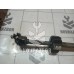 Колонка рулевая Ford Transit 06-13 Колонка рулевая Ford Transit 06-13