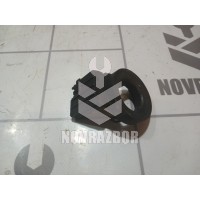 Иммобилайзер Ford Transit 06-13