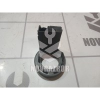 Иммобилайзер Ford Transit 06-13