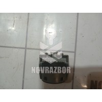 Группа контактная замка зажигания Ford Transit 06-13