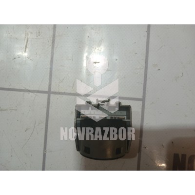 Группа контактная замка зажигания Ford Transit 06-13