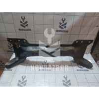 Балка подмоторная Fiat Albea 2003 +