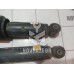 Амортизатор задний Fiat Albea 2003 + Амортизатор задний Fiat Albea 2003 +