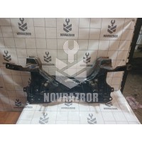 Балка подмоторная Ford Focus 1 1998-2004