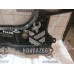 Балка подмоторная Ford Focus 1 1998-2004 Балка подмоторная Ford Focus 1 1998-2004