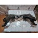 Балка подмоторная Ford Focus 1 1998-2004 Балка подмоторная Ford Focus 1 1998-2004