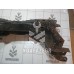 Балка подмоторная Ford Focus 1 1998-2004 Балка подмоторная Ford Focus 1 1998-2004