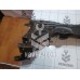 Балка подмоторная Ford Focus 1 1998-2004 Балка подмоторная Ford Focus 1 1998-2004