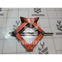 Домкрат Fiat Albea 2003 +