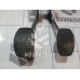 Блок педалей Fiat Albea 2003 + Блок педалей Fiat Albea 2003 +