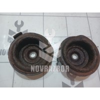 Опора передней пружины Fiat Albea 2003 +