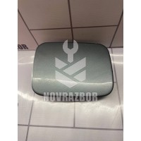 Лючок бензобака Fiat Albea 2003 +