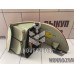 Фонарь задний наружный левый Fiat Albea 2003 +