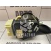 Ремень безопасности с пиропатроном Fiat Albea 2003 +