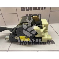 Ремень безопасности с пиропатроном Fiat Albea 2003 +