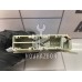 Блок управления AIR BAG Fiat Albea 2003 +