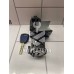 Замок зажигания Fiat Albea 2003 + Замок зажигания Fiat Albea 2003 +