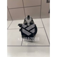 Замок зажигания Fiat Albea 2003 +