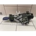 Замок зажигания Fiat Albea 2003 + Замок зажигания Fiat Albea 2003 +