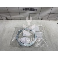 Гайка топливного насоса Opel Corsa C 2000-2006