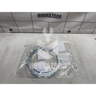 Гайка топливного насоса Opel Corsa C 2000-2006