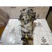 МКПП механическая коробка Ford Transit FA 2000-2006