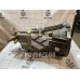 МКПП механическая коробка Ford Transit FA 2000-2006