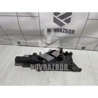 Корпус термостата Renault Megane 2 02-09