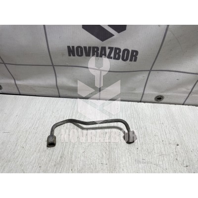 Трубка топливная Hyundai Starex H1 97-07