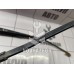 Поводок дворник комплект Fiat Albea 2003 +