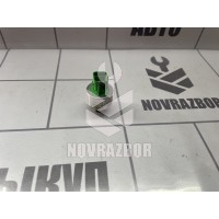 Датчик кондиционера Fiat Albea 2003 +