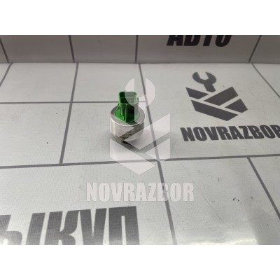 Датчик кондиционера Fiat Albea 2003 +