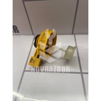 Крышка бачка тормозной жидкости Fiat Albea 2003 +