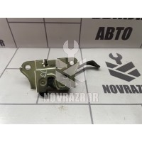 Замок спинки сиденья Fiat Albea 2003 +