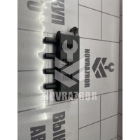 Катушка зажигания Fiat Albea 2003 +