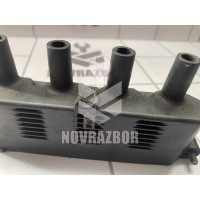 Катушка зажигания Fiat Albea 2003 +