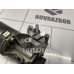 Моторчик стеклоочистителя передний Fiat Albea 2003 +