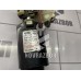 Моторчик стеклоочистителя передний Fiat Albea 2003 +