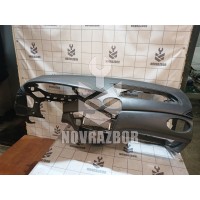 Торпедо Ford Focus 1 1998-2004