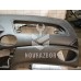 Торпедо Ford Focus 1 1998-2004 Торпедо Ford Focus 1 1998-2004
