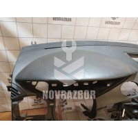 Торпедо Ford Focus 1 1998-2004