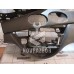 Торпедо Ford Focus 1 1998-2004 Торпедо Ford Focus 1 1998-2004