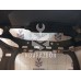Торпедо Ford Focus 1 1998-2004 Торпедо Ford Focus 1 1998-2004