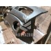 Торпедо Ford Focus 1 1998-2004 Торпедо Ford Focus 1 1998-2004