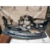 Торпедо Ford Focus 1 1998-2004 Торпедо Ford Focus 1 1998-2004