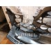 Торпедо Ford Focus 1 1998-2004 Торпедо Ford Focus 1 1998-2004