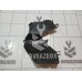 Накладка (кузов наружные) Ford Focus 1 1998-2004 Накладка (кузов наружные) Ford Focus 1 1998-2004