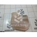 Бачок расширительный Ford Focus 1 1998-2004 Бачок расширительный Ford Focus 1 1998-2004