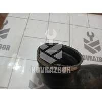 Патрубок воздушного фильтра Ford Focus 1 1998-2004