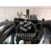 Коллектор впускной Ford Focus 1 1998-2004 Коллектор впускной Ford Focus 1 1998-2004